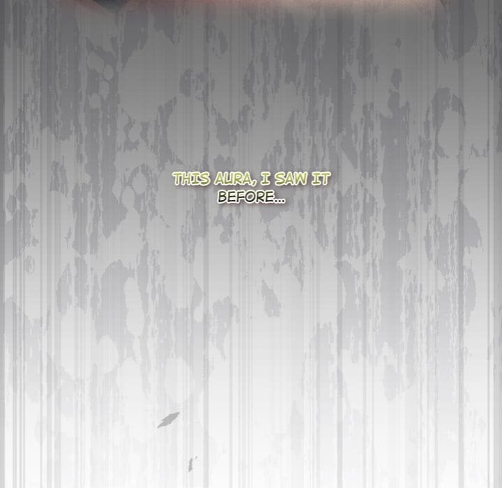 Thrust & Conquer - Chapter 28 Page 146