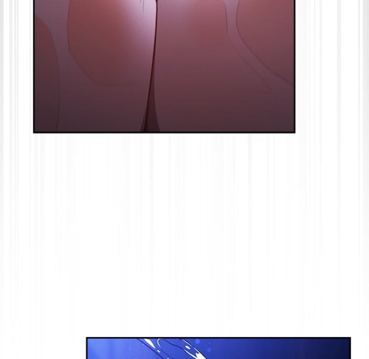 Thrust & Conquer - Chapter 28 Page 153