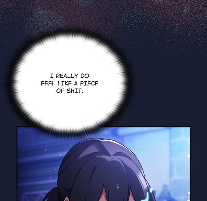 Thrust & Conquer - Chapter 28 Page 168