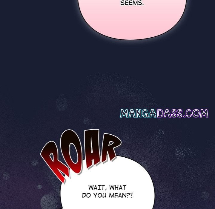 Thrust & Conquer - Chapter 28 Page 32