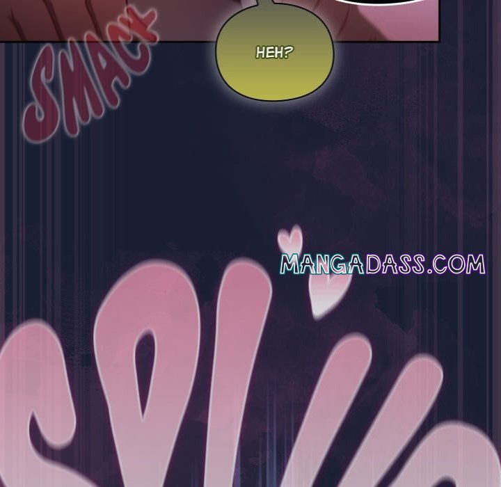 Thrust & Conquer - Chapter 28 Page 50