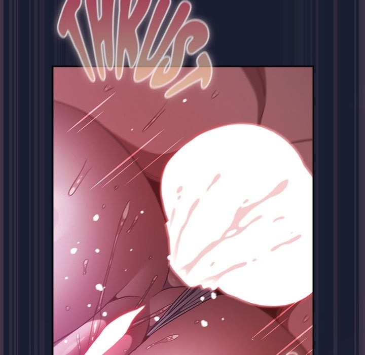 Thrust & Conquer - Chapter 28 Page 54