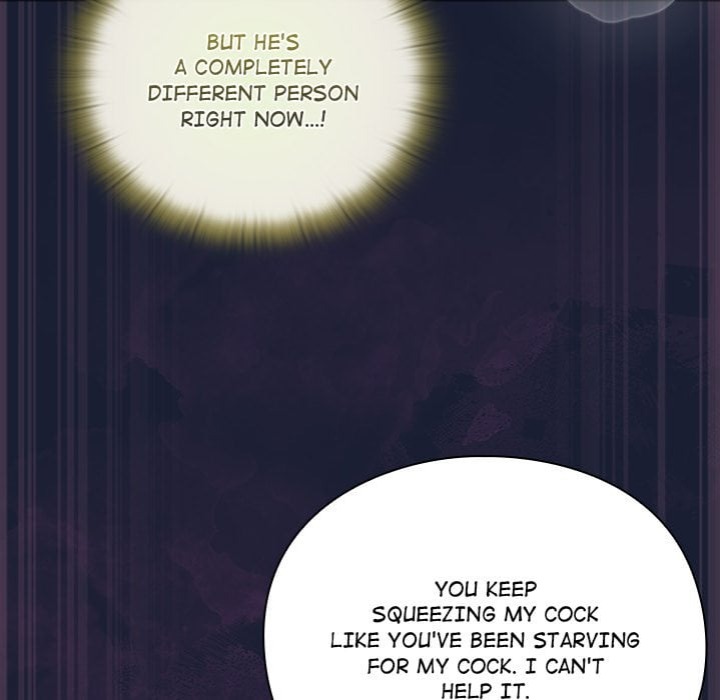 Thrust & Conquer - Chapter 28 Page 62