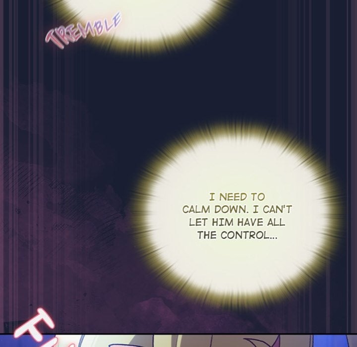 Thrust & Conquer - Chapter 28 Page 82