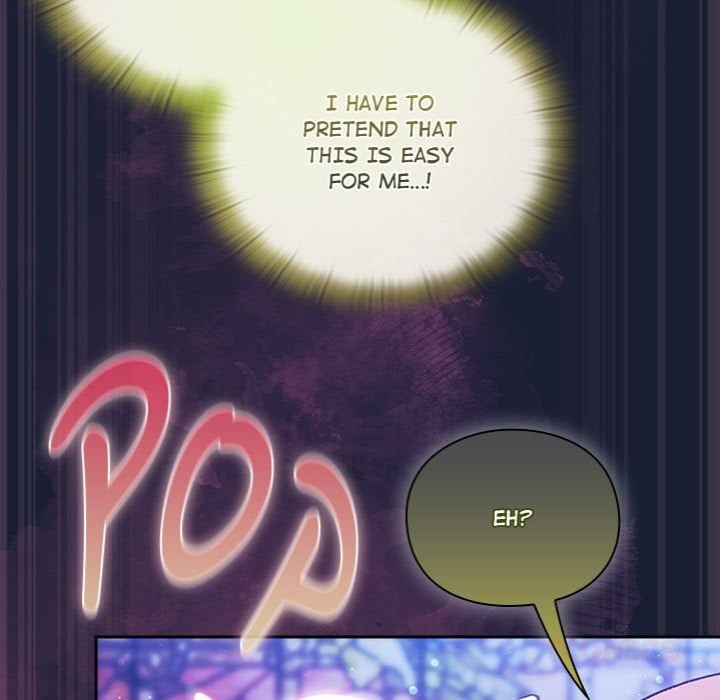 Thrust & Conquer - Chapter 28 Page 84