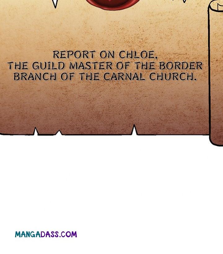 Thrust & Conquer - Chapter 29 Page 104