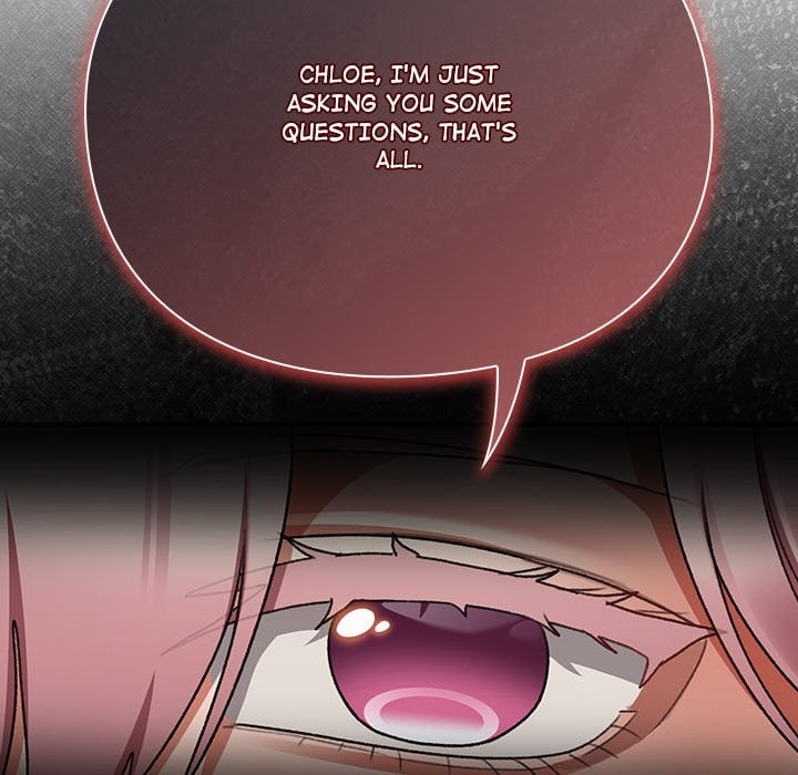 Thrust & Conquer - Chapter 29 Page 121