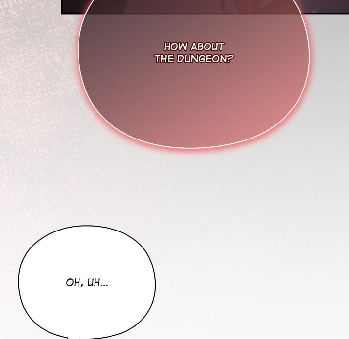 Thrust & Conquer - Chapter 29 Page 128