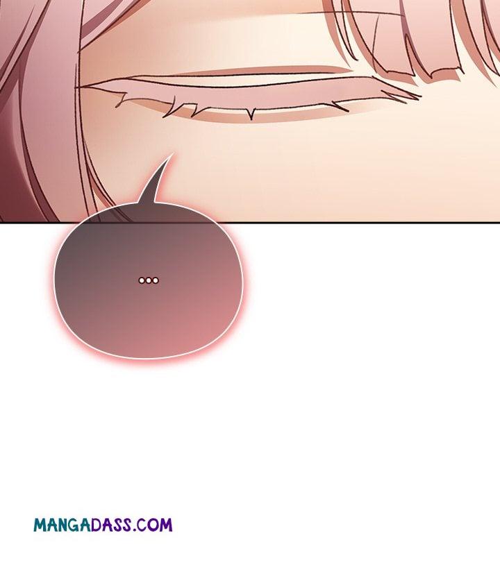 Thrust & Conquer - Chapter 29 Page 144