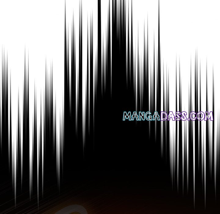 Thrust & Conquer - Chapter 29 Page 153