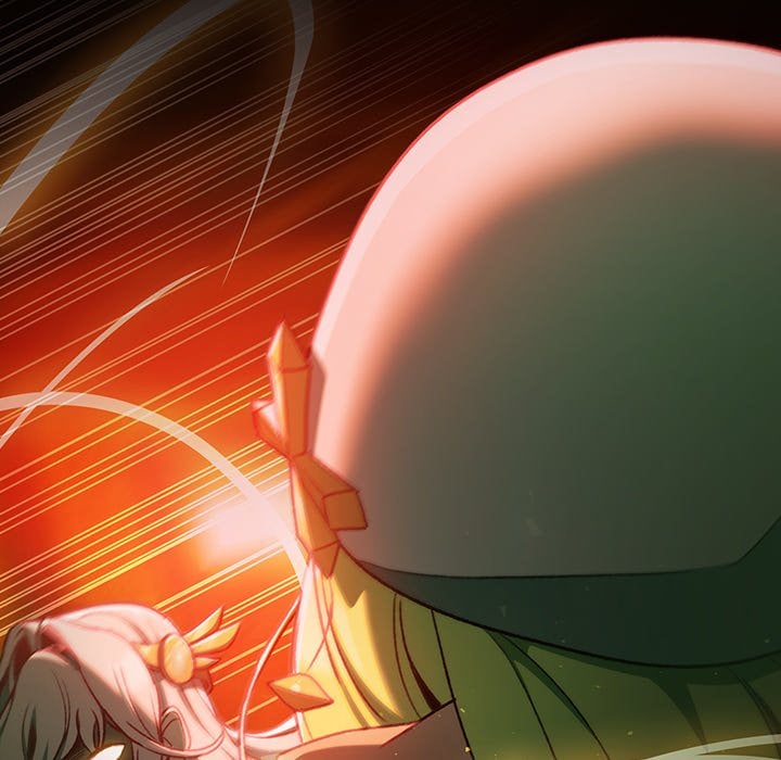 Thrust & Conquer - Chapter 29 Page 154