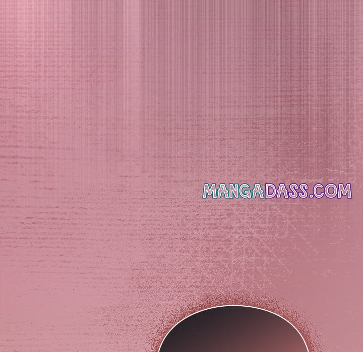 Thrust & Conquer - Chapter 29 Page 160