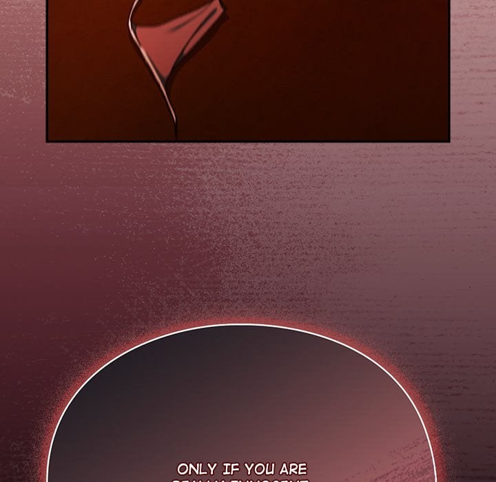 Thrust & Conquer - Chapter 29 Page 162