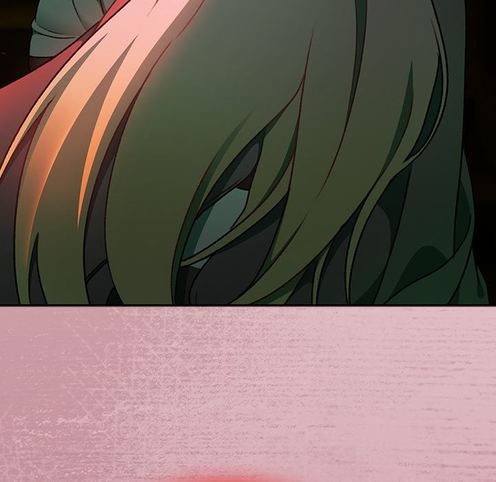 Thrust & Conquer - Chapter 29 Page 170