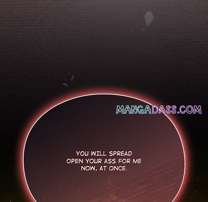 Thrust & Conquer - Chapter 29 Page 178