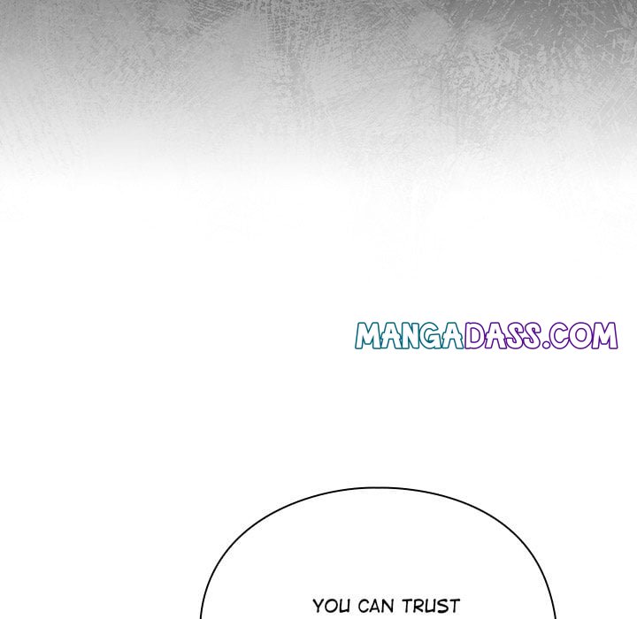 Thrust & Conquer - Chapter 29 Page 38