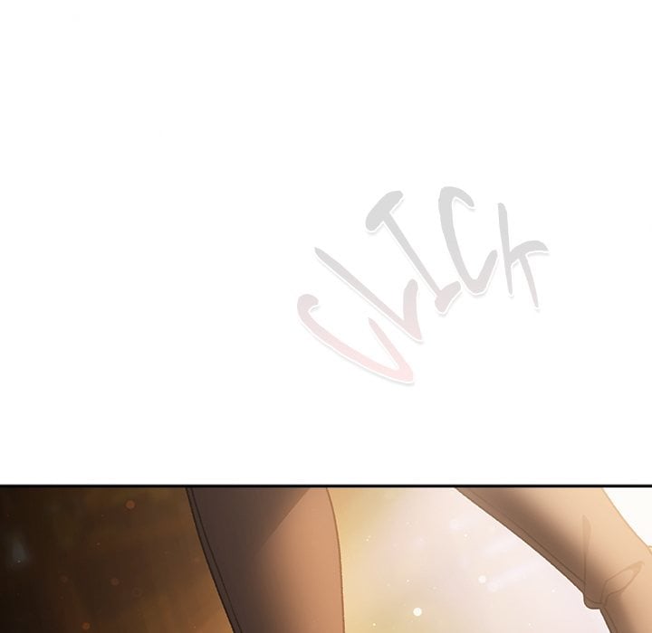 Thrust & Conquer - Chapter 29 Page 63