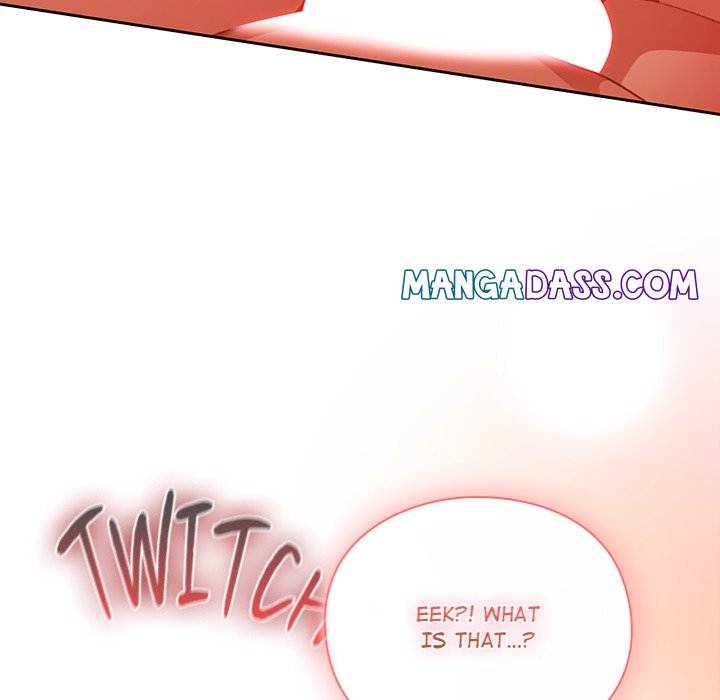 Thrust & Conquer - Chapter 3 Page 103