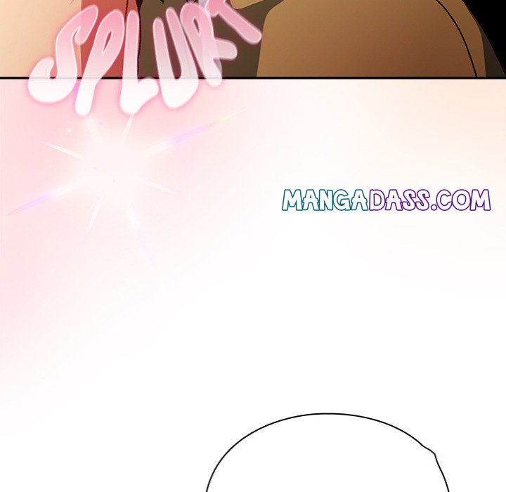 Thrust & Conquer - Chapter 3 Page 112