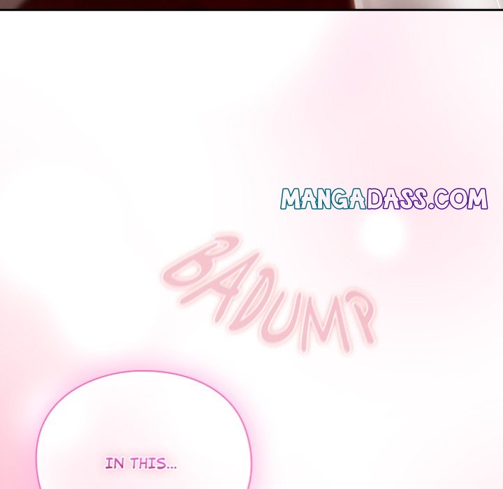 Thrust & Conquer - Chapter 3 Page 129