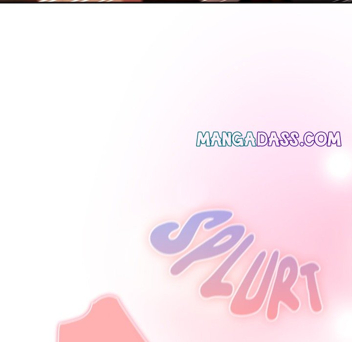 Thrust & Conquer - Chapter 3 Page 154