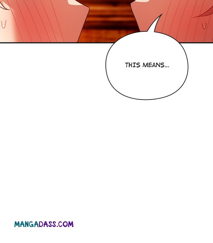 Thrust & Conquer - Chapter 3 Page 17