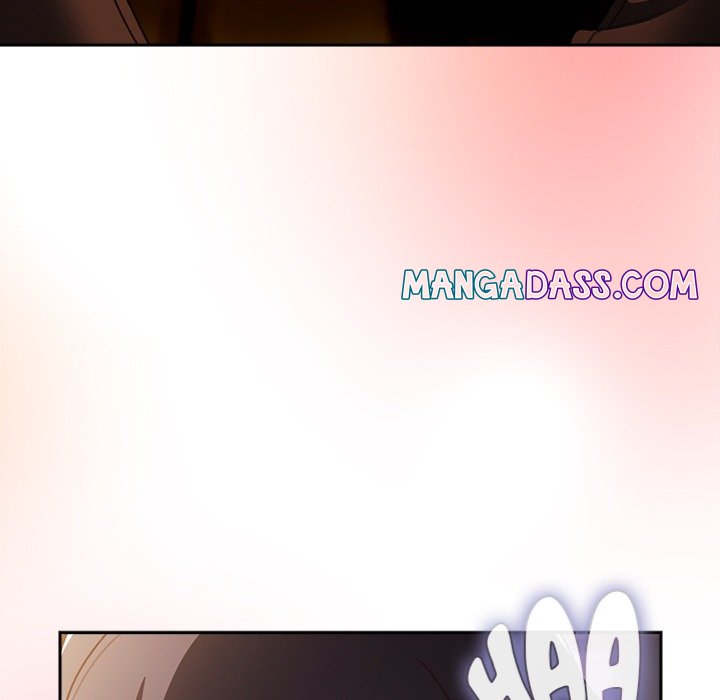 Thrust & Conquer - Chapter 3 Page 199