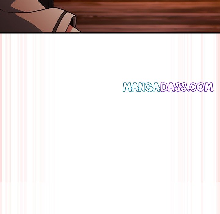 Thrust & Conquer - Chapter 3 Page 34