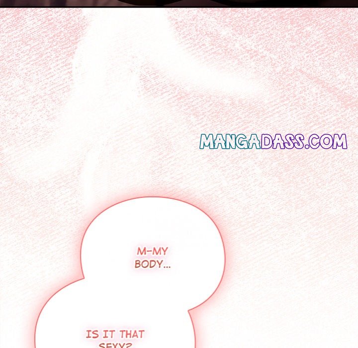 Thrust & Conquer - Chapter 3 Page 50