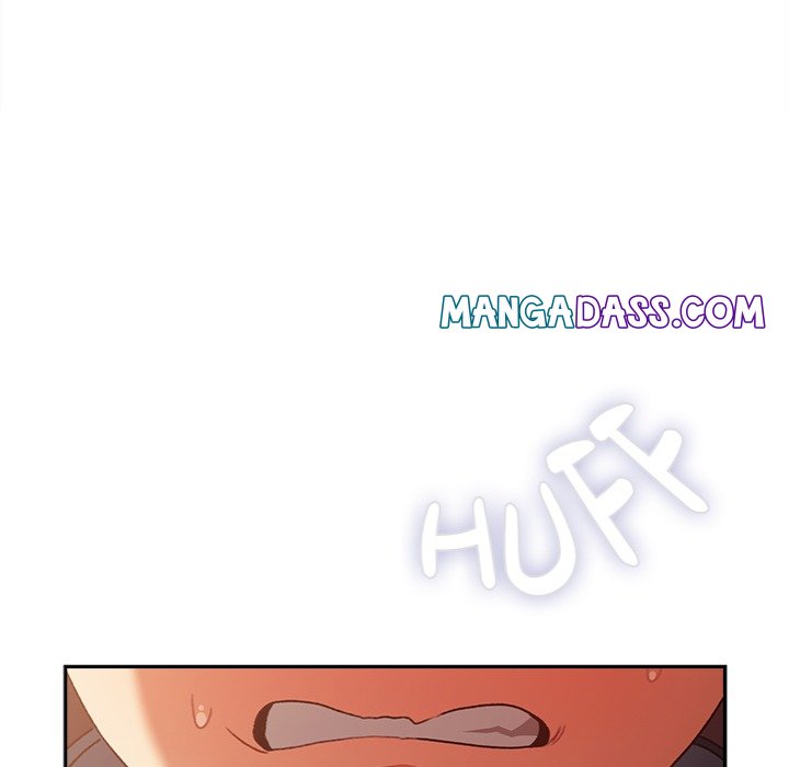 Thrust & Conquer - Chapter 3 Page 53