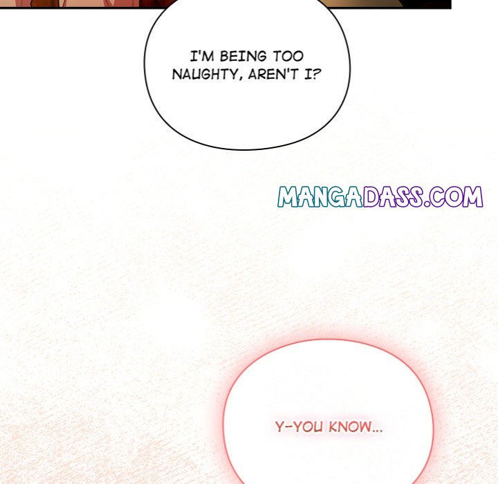 Thrust & Conquer - Chapter 3 Page 57