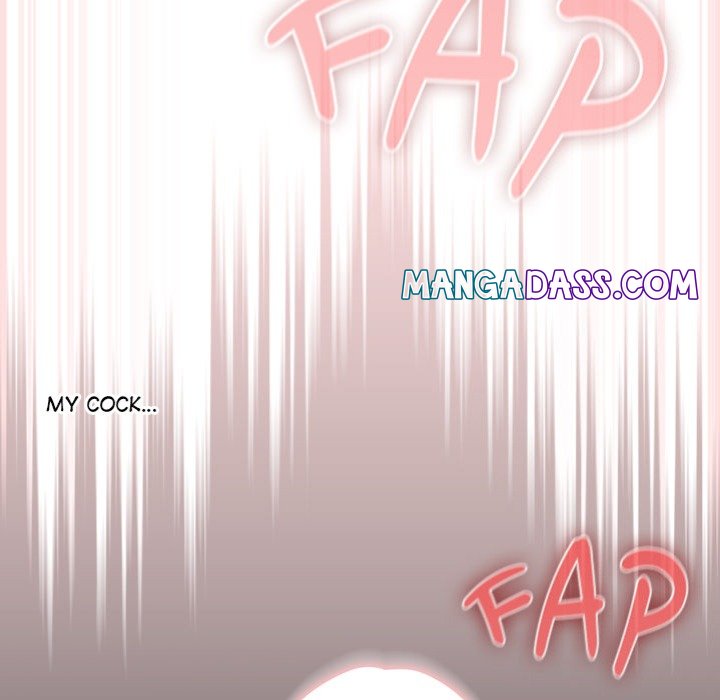 Thrust & Conquer - Chapter 3 Page 7