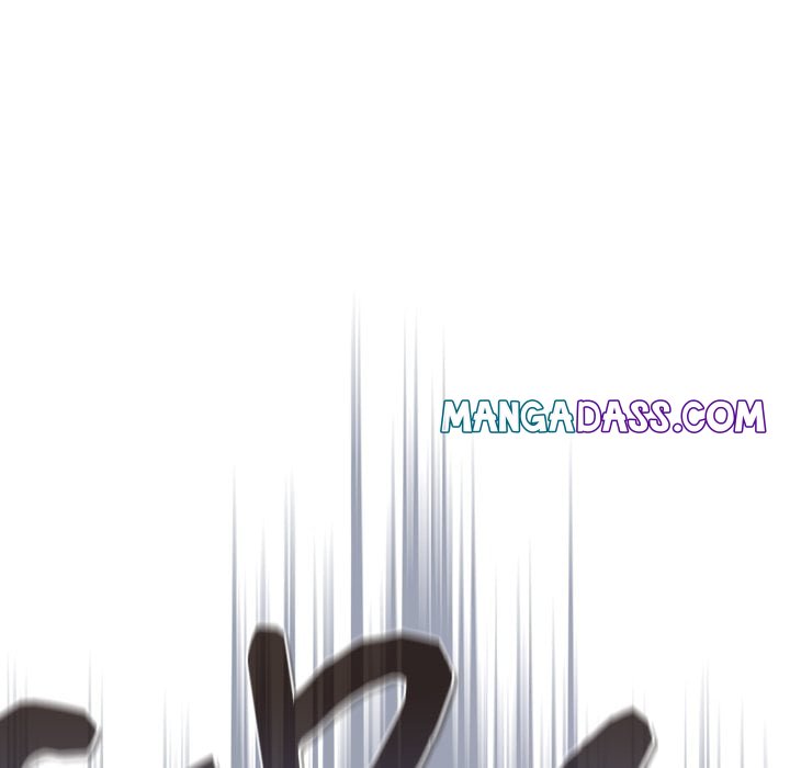 Thrust & Conquer - Chapter 30 Page 114