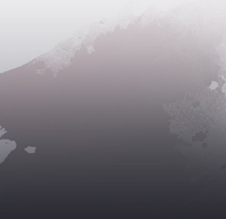 Thrust & Conquer - Chapter 30 Page 123