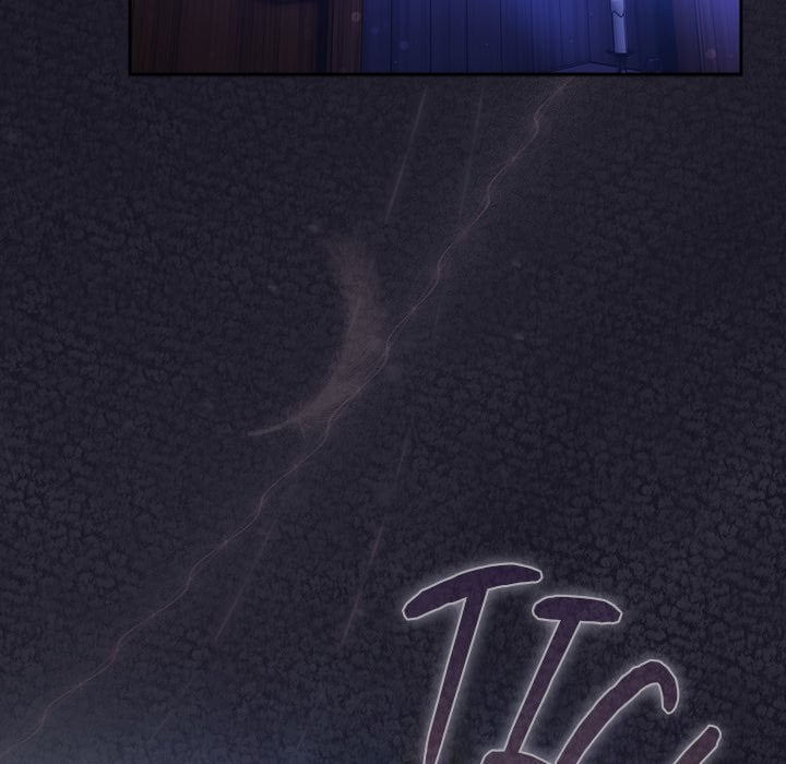 Thrust & Conquer - Chapter 30 Page 126