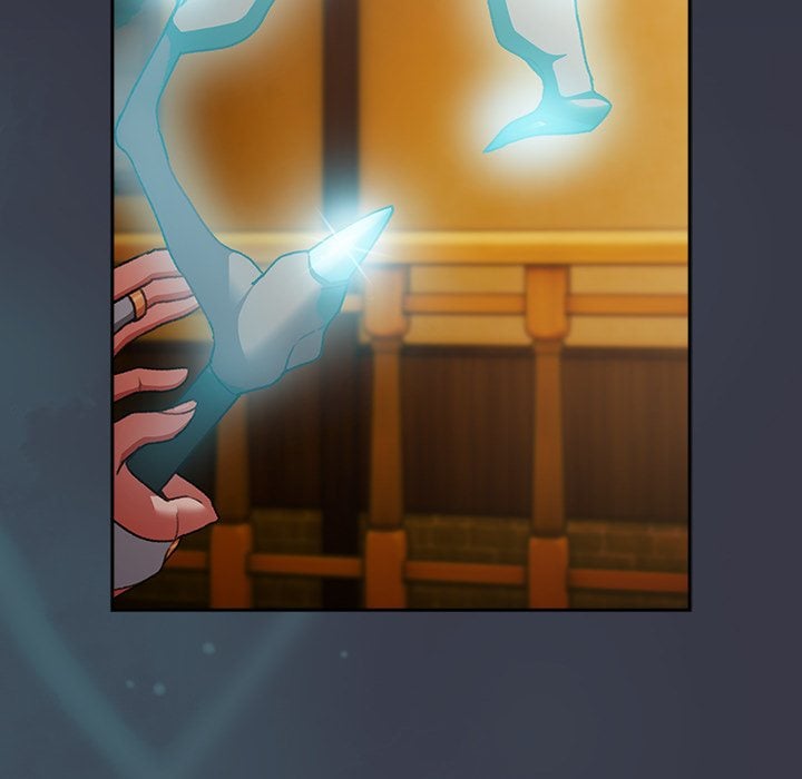 Thrust & Conquer - Chapter 30 Page 133