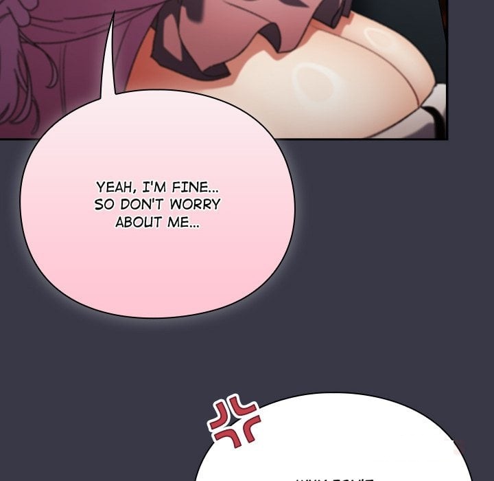 Thrust & Conquer - Chapter 30 Page 140