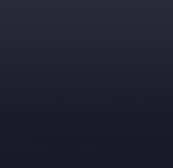 Thrust & Conquer - Chapter 30 Page 157