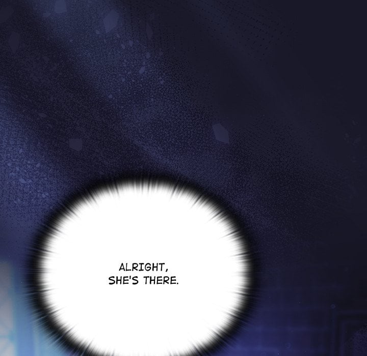 Thrust & Conquer - Chapter 30 Page 160