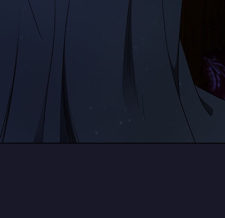 Thrust & Conquer - Chapter 30 Page 166