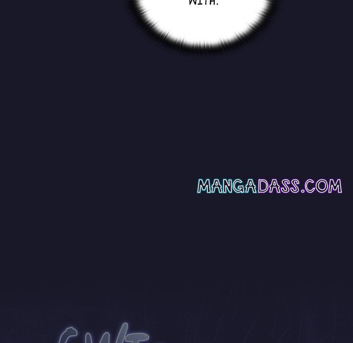 Thrust & Conquer - Chapter 30 Page 169