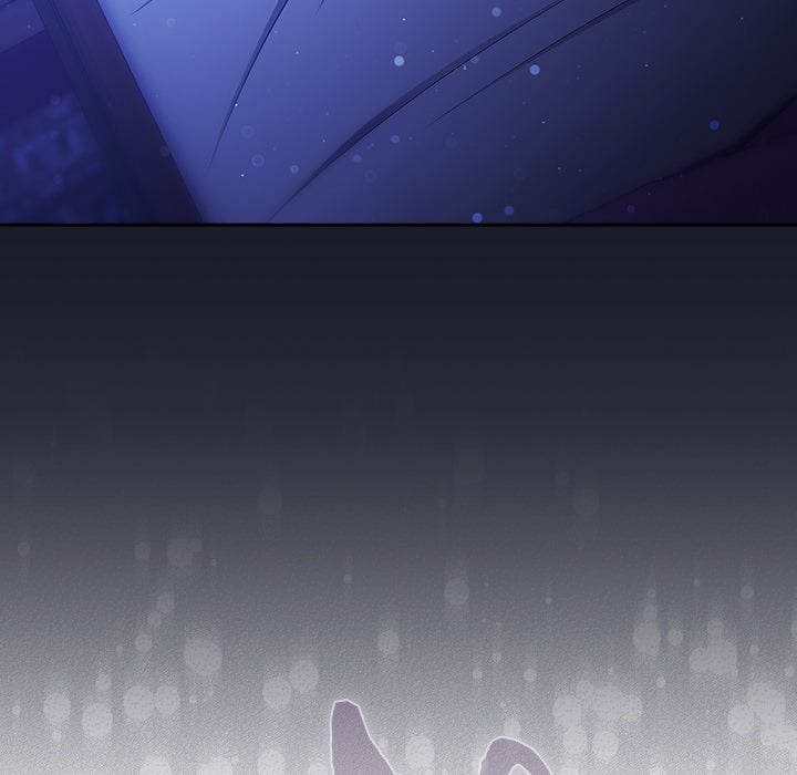 Thrust & Conquer - Chapter 30 Page 178