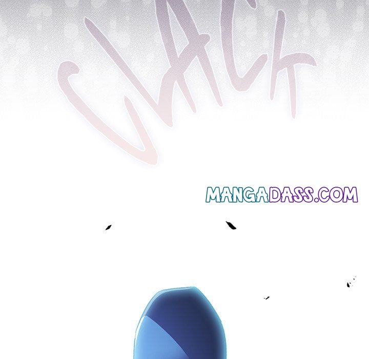 Thrust & Conquer - Chapter 30 Page 179