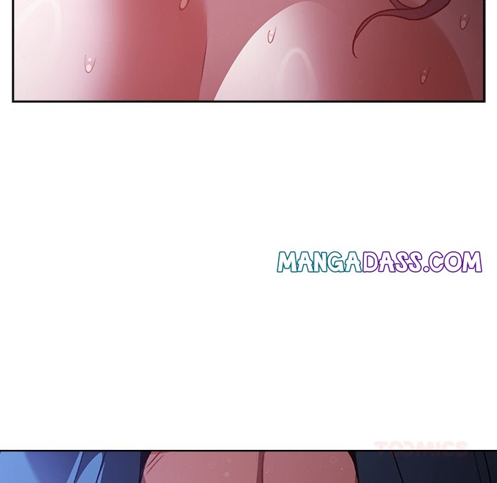 Thrust & Conquer - Chapter 30 Page 188