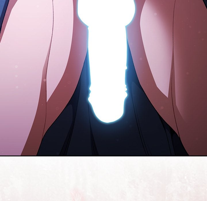 Thrust & Conquer - Chapter 30 Page 190