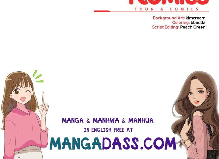 Thrust & Conquer - Chapter 30 Page 195