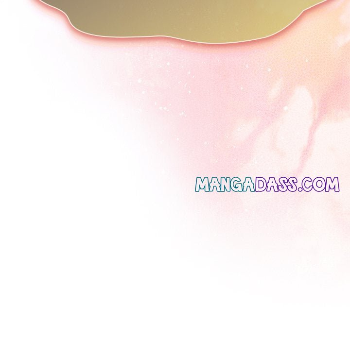 Thrust & Conquer - Chapter 30 Page 58