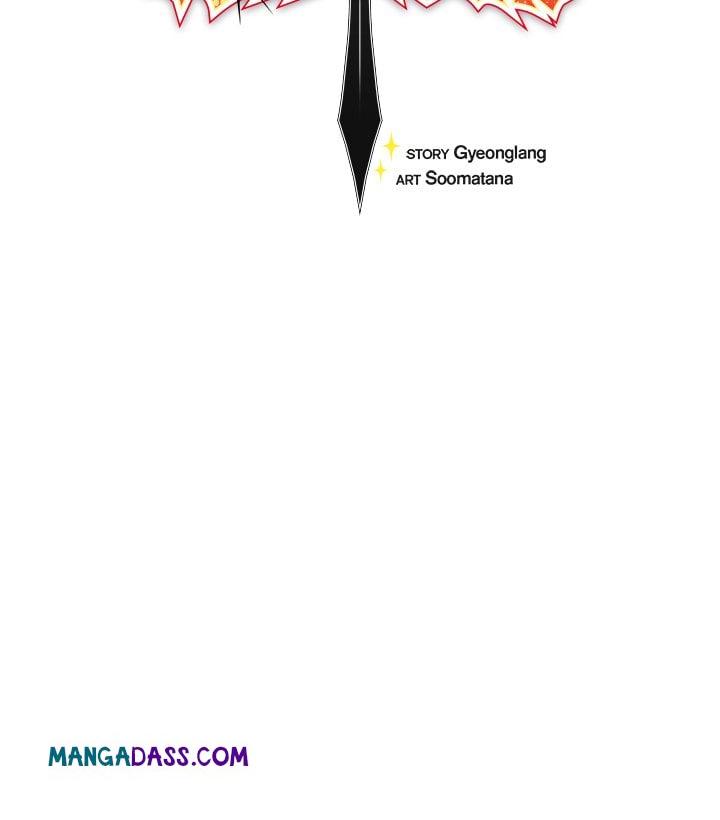 Thrust & Conquer - Chapter 30 Page 63