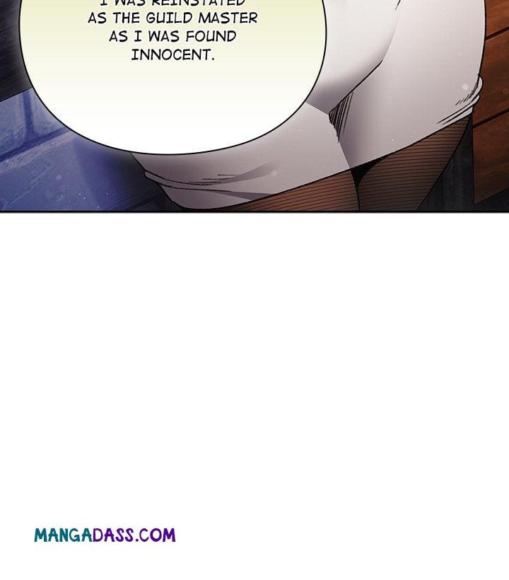 Thrust & Conquer - Chapter 30 Page 91