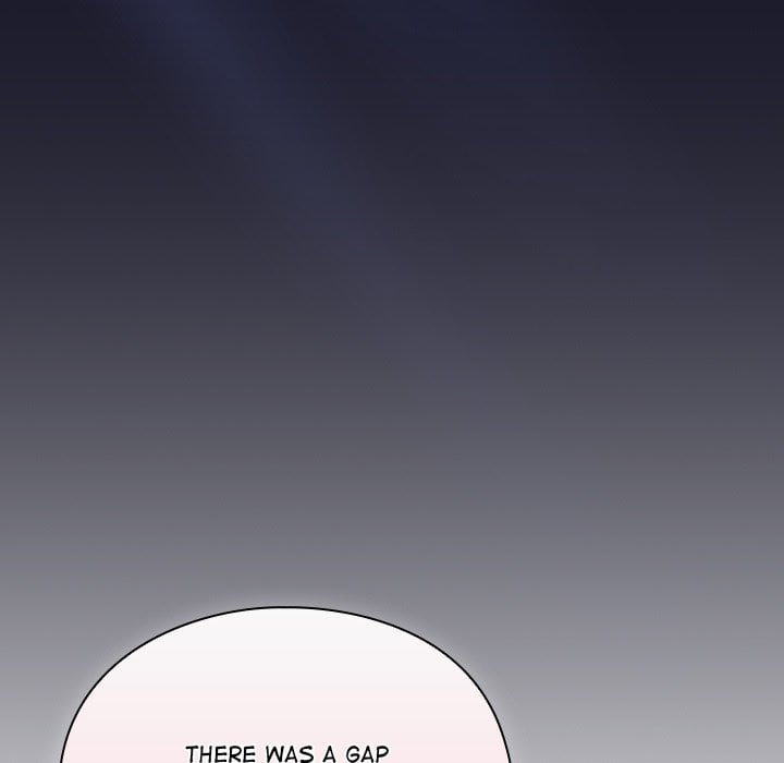 Thrust & Conquer - Chapter 31 Page 104